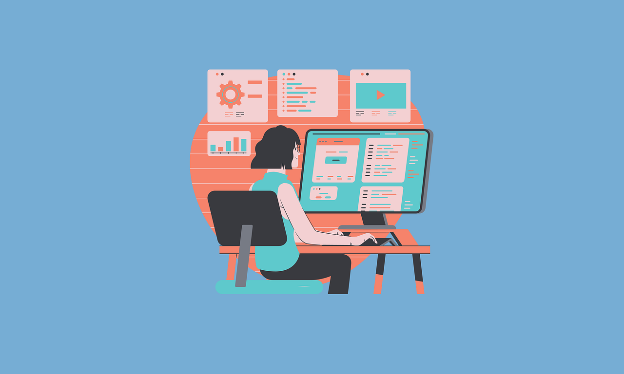resources_img