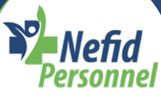  Nefid Personnel